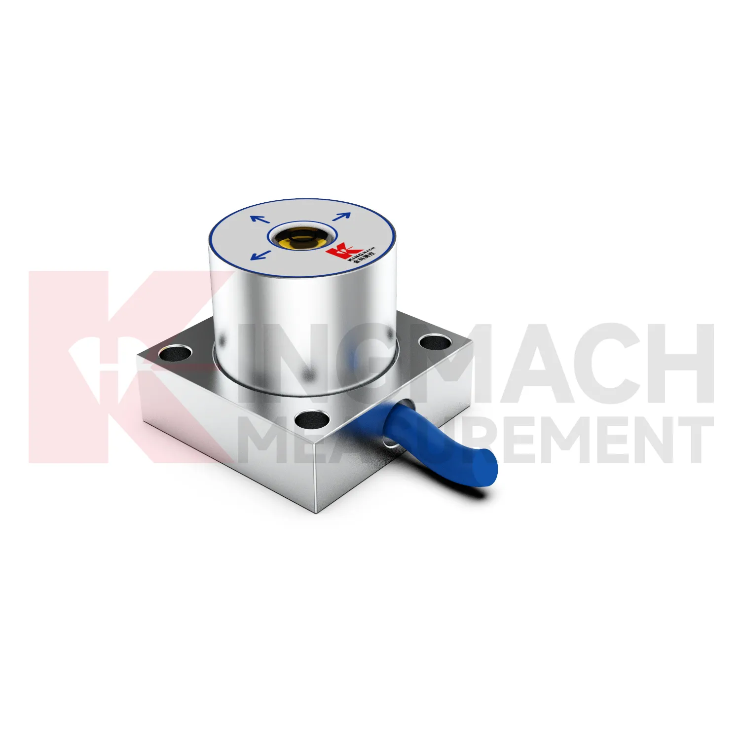 Tiltmeter JMQJ-7315ADS تصویر 2