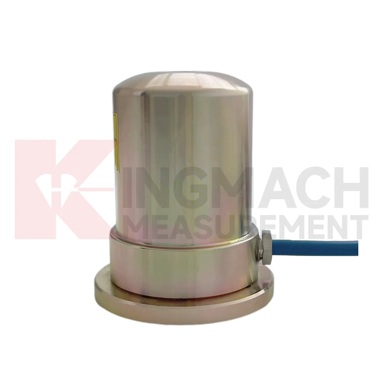 سمارٹ فارم ورک ایکسیل فورس میٹر (VW) JMZX-39XXHAT امیج 2