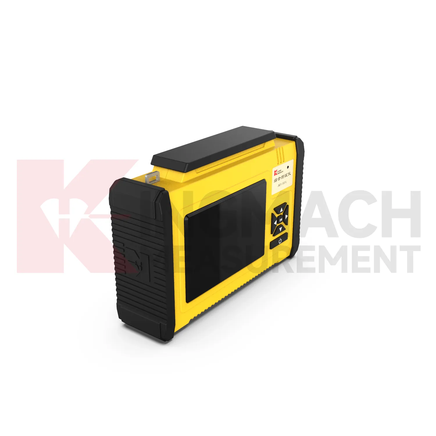 جامع ریڈ آؤٹ JMZX-300X、300XL امیج 4