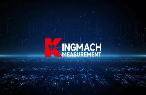 KIINGMACHPrecision-driven پیمائش اور کنٹرول ٹیکنالوجی