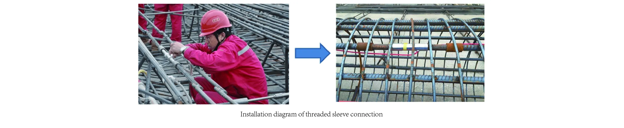ریبار سٹرین میٹرز (VW اور اسمارٹ ٹائپ) JMZX-4XXHAT/HB امیج 9