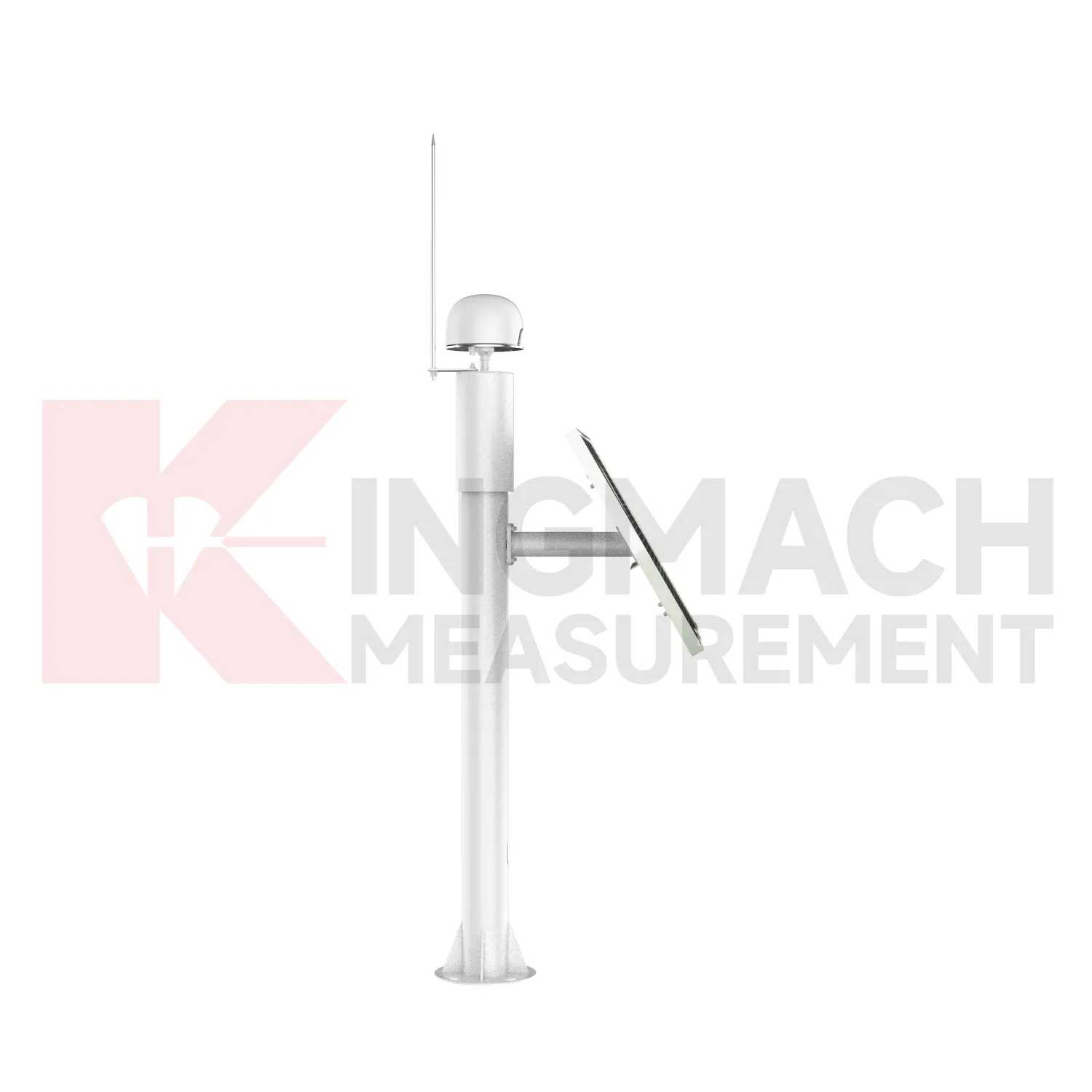 انٹیگریٹڈ GNSS JMBD-1050YT امیج 4