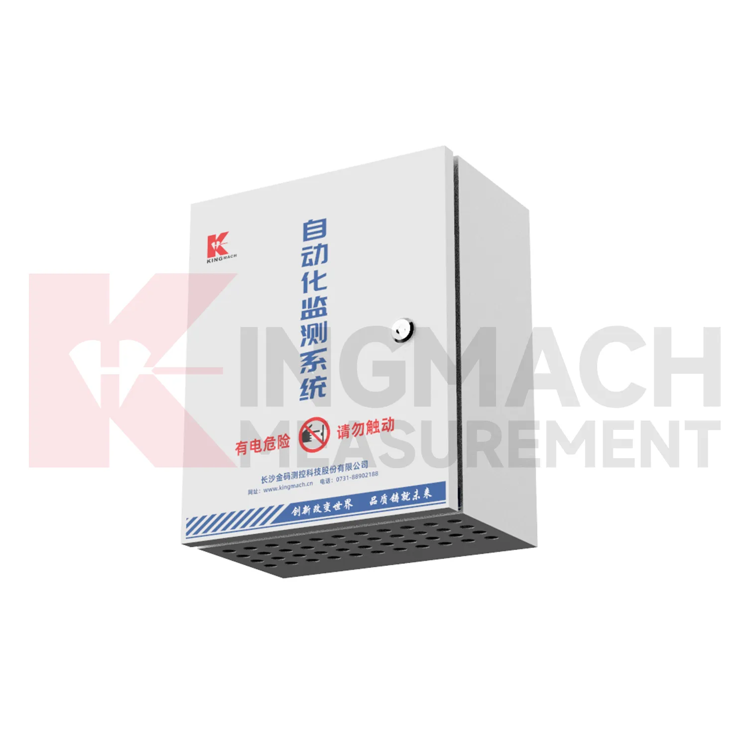 خودکار حصول انکلوژر JMBV-1140 تصویر 3