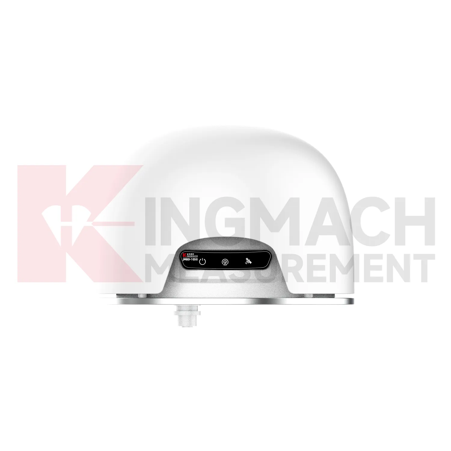 GNSS JMBD-1050 تصویر 3