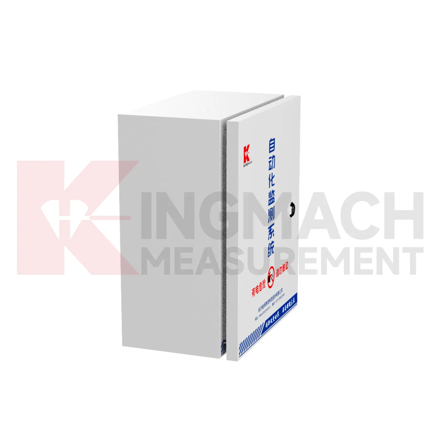 خودکار حصول انکلوژر JMBV-1140 تصویر 4