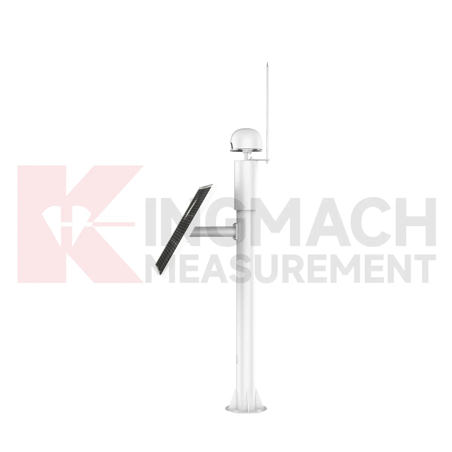 انٹیگریٹڈ GNSS JMBD-1050YT امیج 2