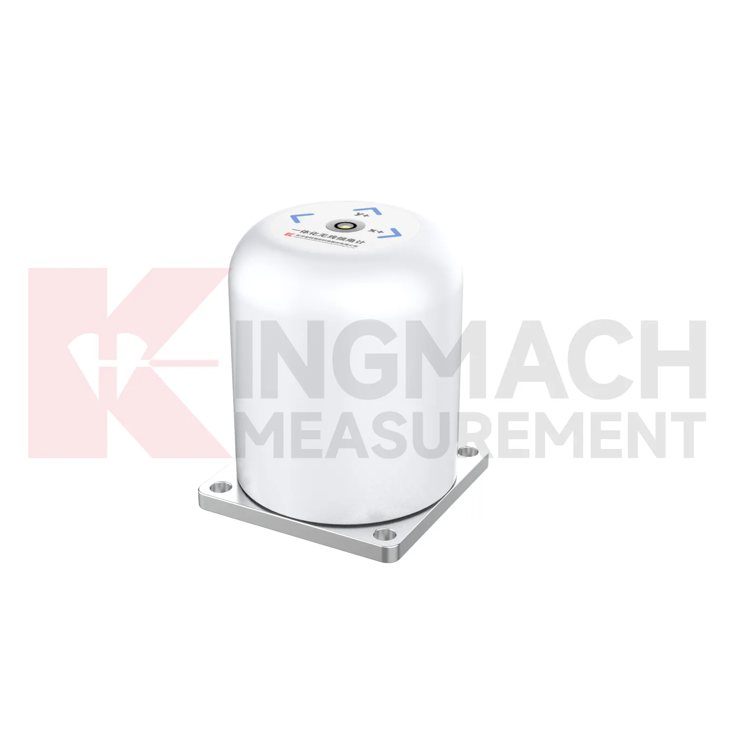 انٹیگریٹڈ ٹائل میٹر JMQJ-7315RTU