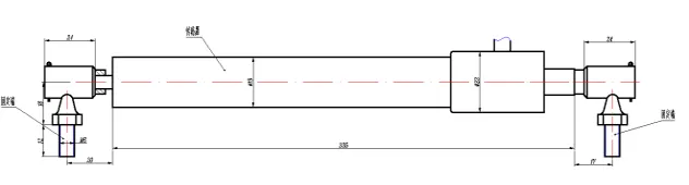 اسمارٹ کریک گیج JMDL-22XXAT امیج 6