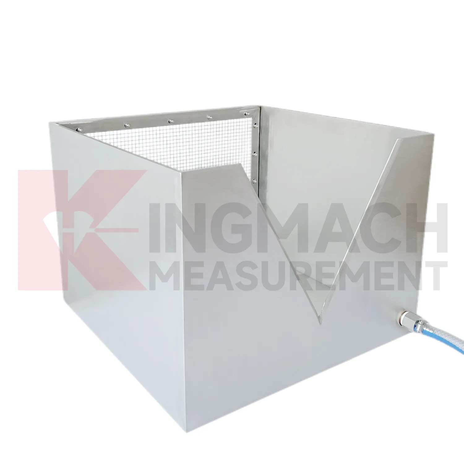 اسمارٹ ویر فلو میٹر JMDL-64XXADT امیج 4