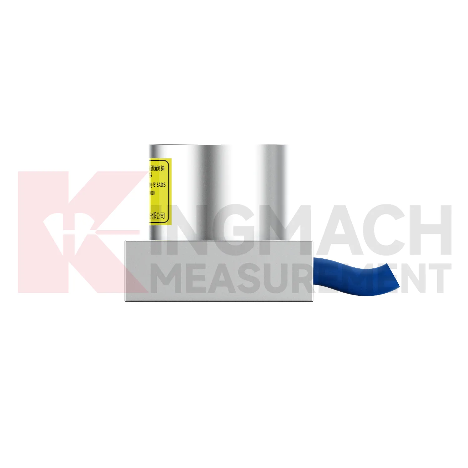 Tiltmeter JMQJ-7315ADS تصویر 4