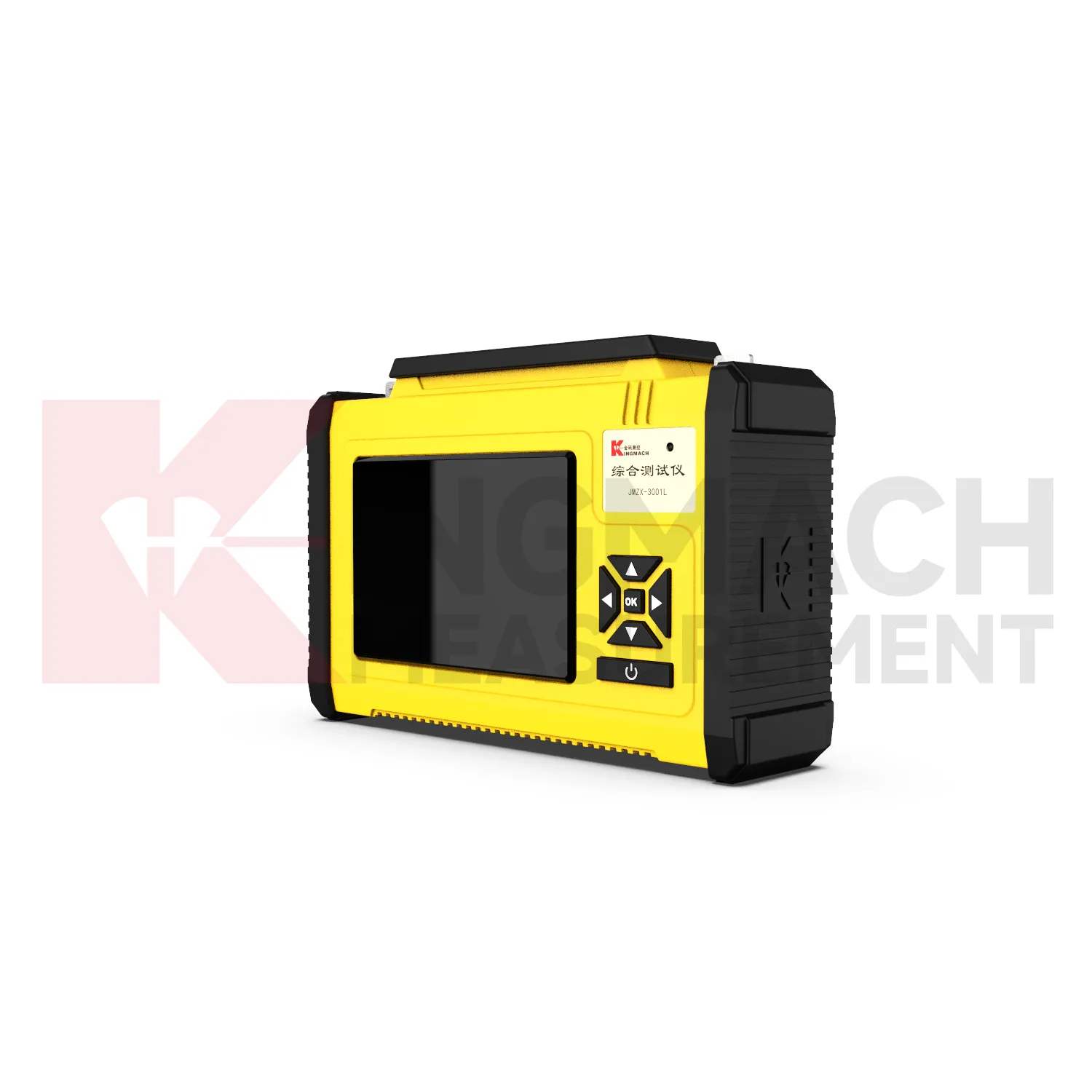 جامع ریڈ آؤٹ JMZX-300X、300XL امیج 2