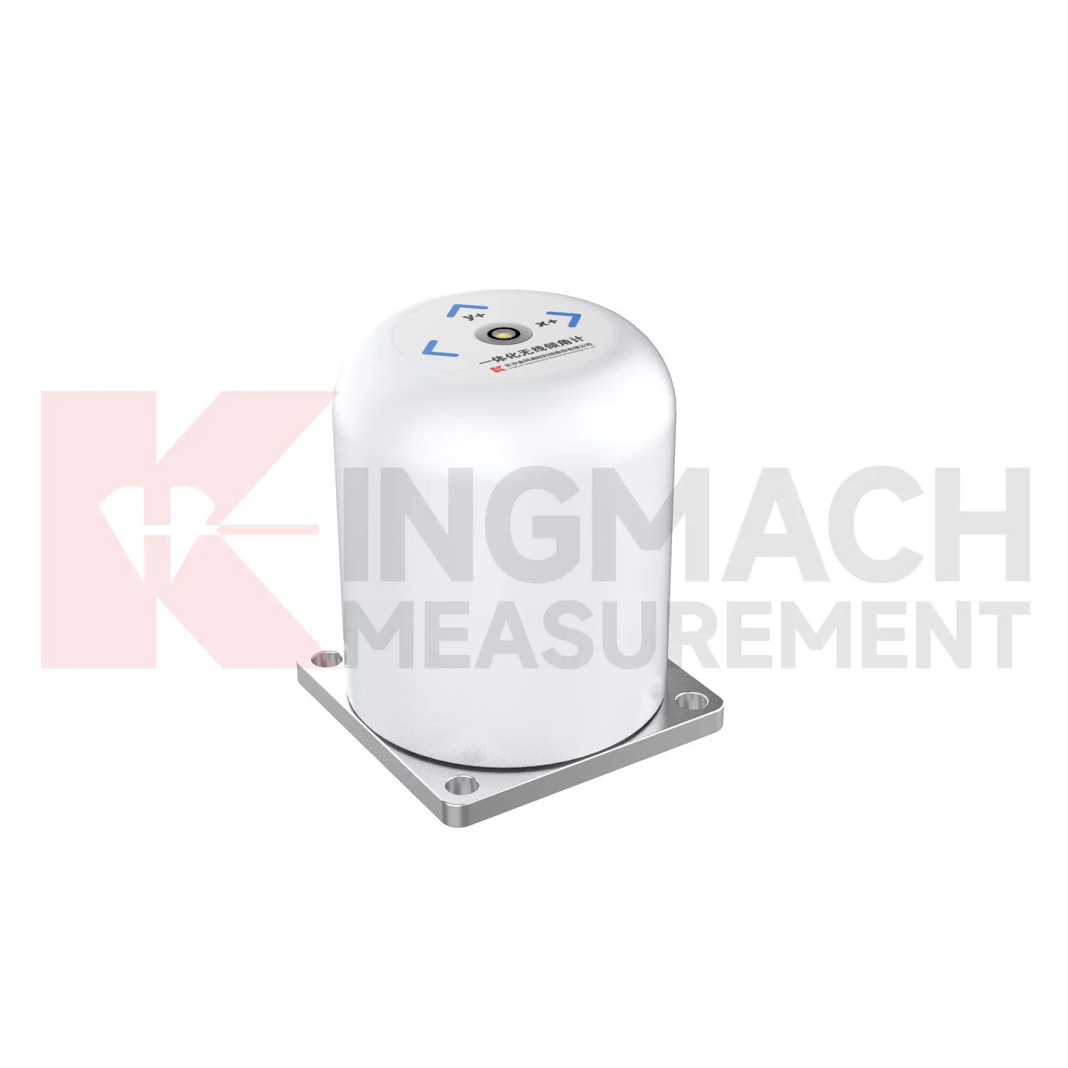 انٹیگریٹڈ ٹائل میٹر JMQJ-7315RTU امیج 3