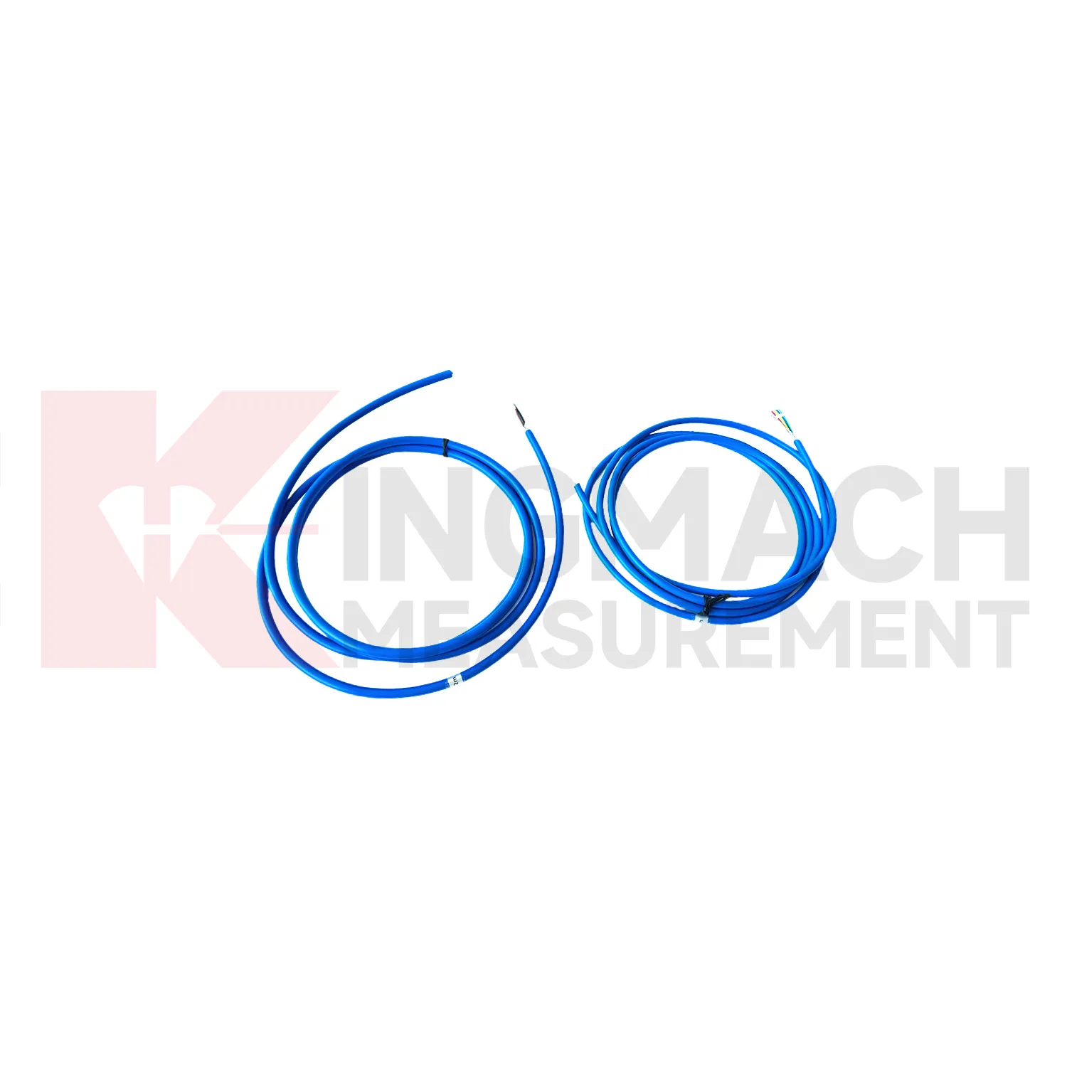 ہائیڈرولک کیبل JMZX-XSX امیج 5