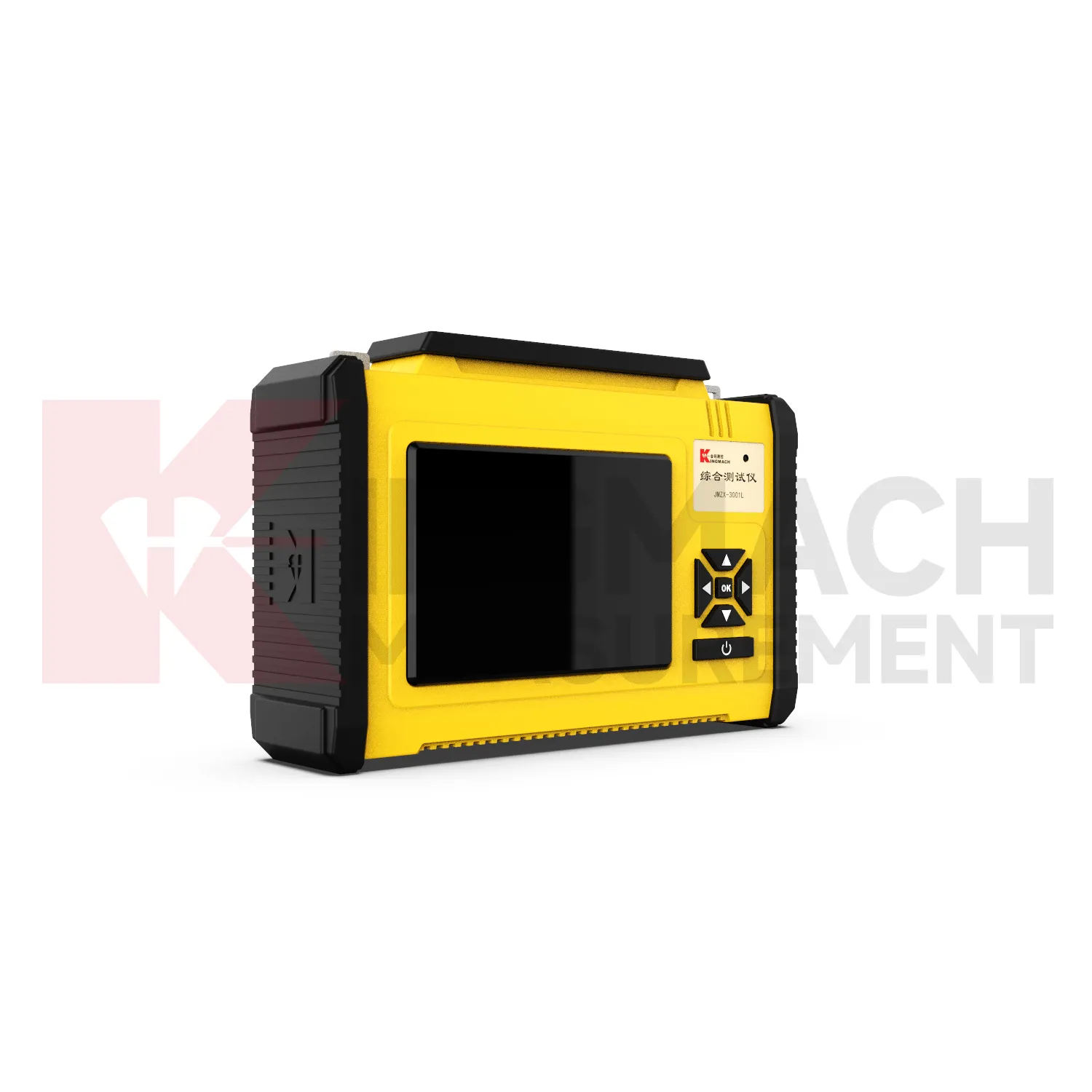 جامع ریڈ آؤٹ JMZX-300X、300XL امیج 1