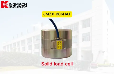 [KINGMACH]JMZX-34/35/36XXHAT سالڈ لوڈ سیل