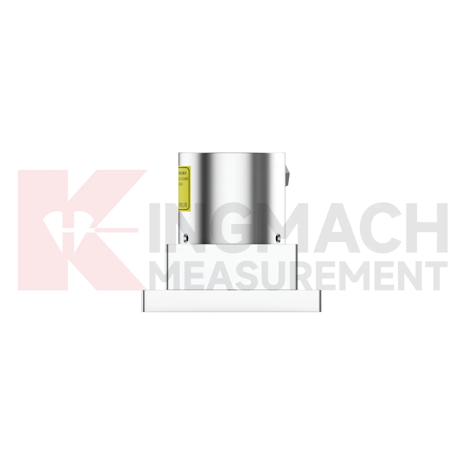 وائر روپ ڈسپلیسمنٹ سینسر JMLS-22XXADT امیج 5