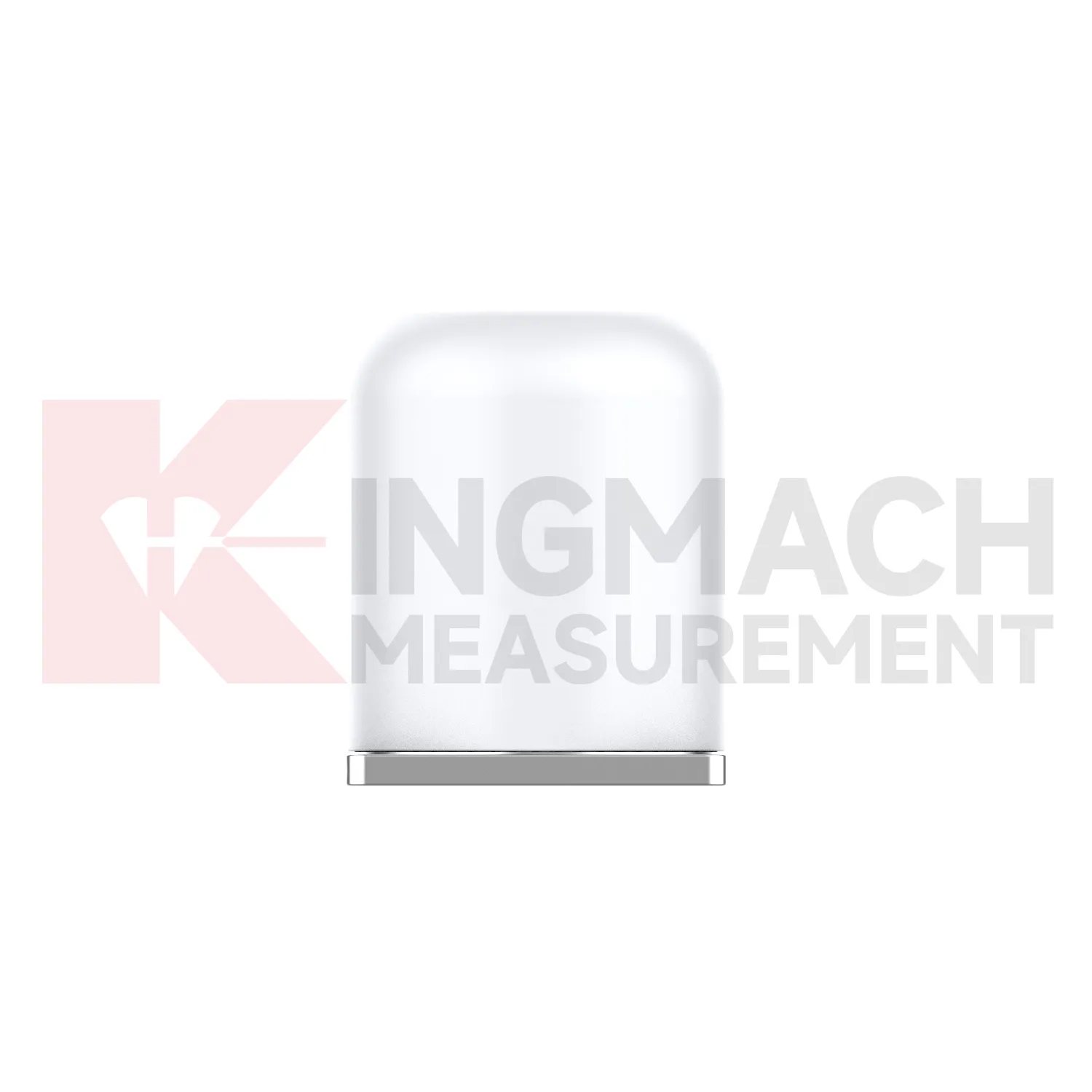 انٹیگریٹڈ ٹائل میٹر JMQJ-7315RTU امیج 5