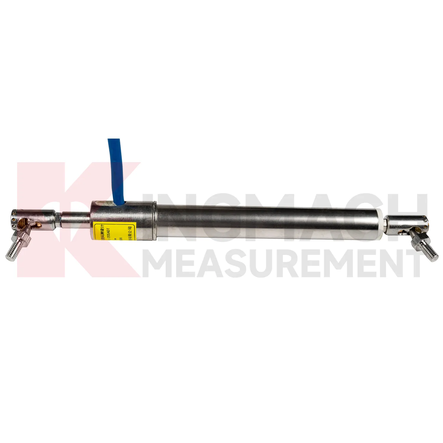 اسمارٹ کریک گیج JMDL-22XXAT امیج 0