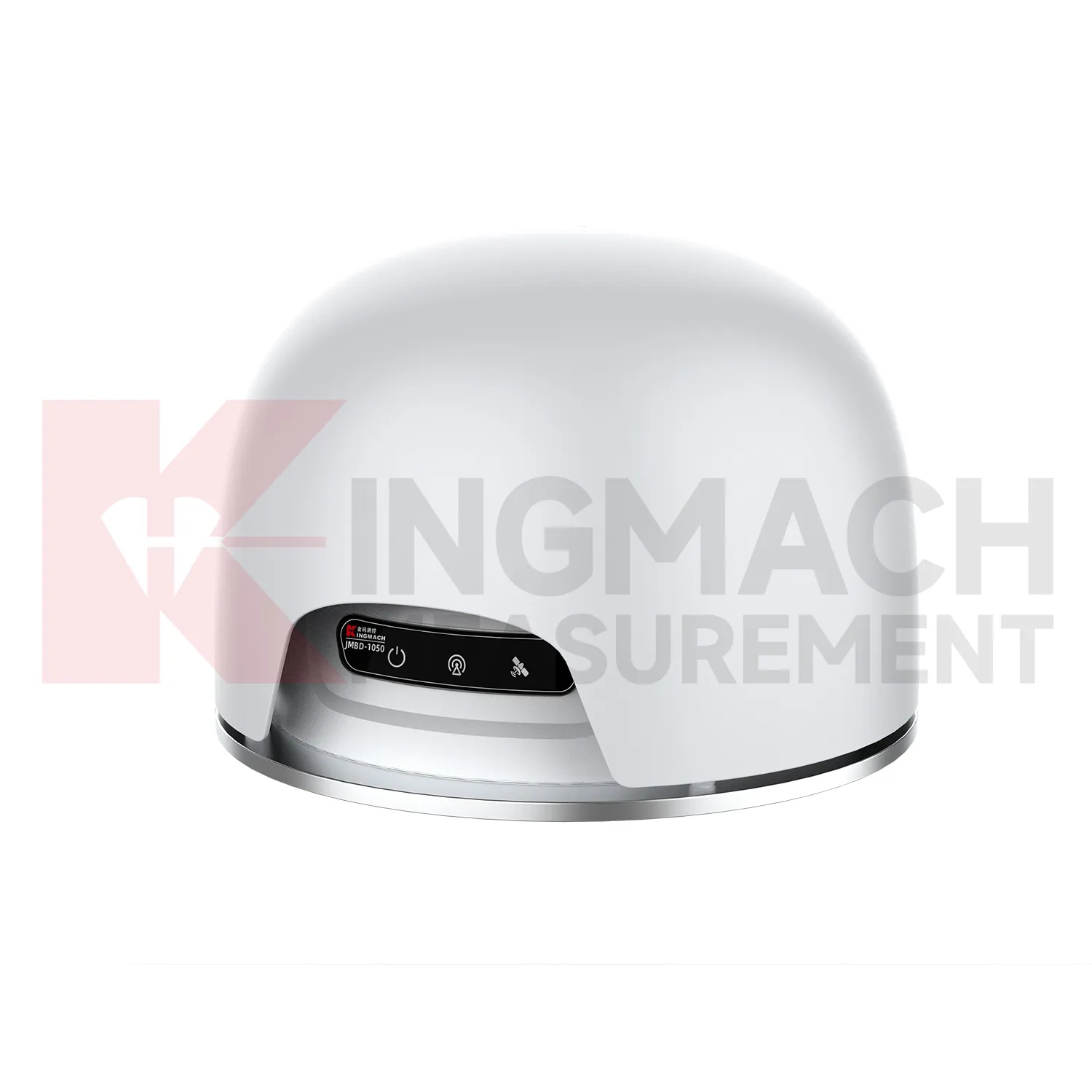 GNSS JMBD-1050 تصویر 4