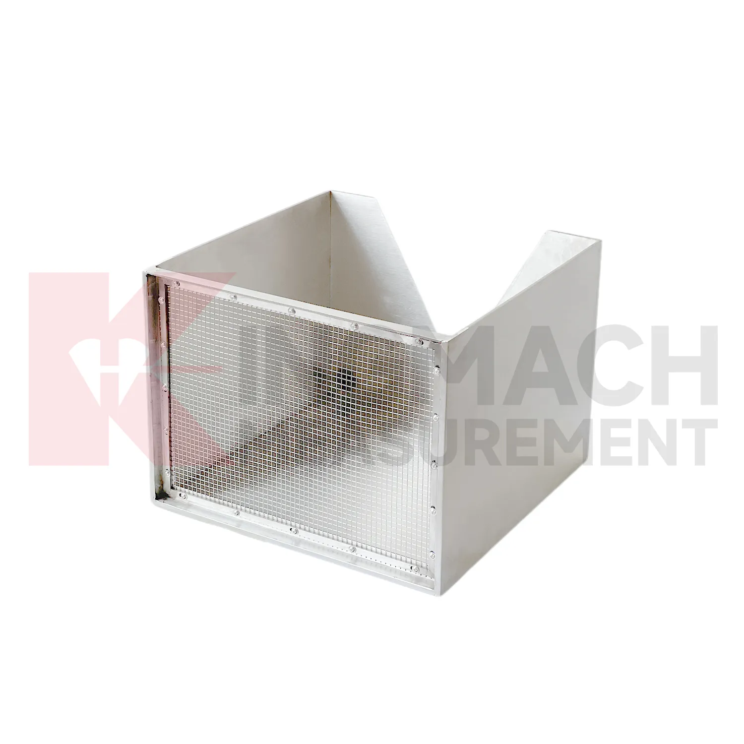 اسمارٹ ویر فلو میٹر JMDL-64XXADT امیج 3