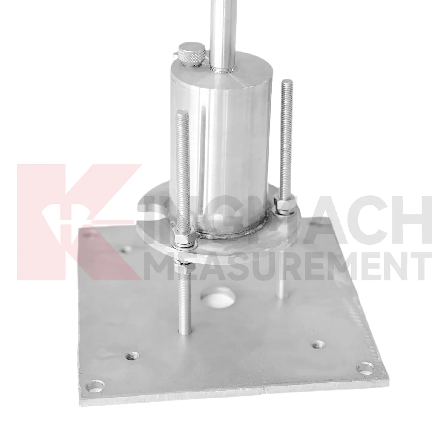 انڈکٹیو فریکوئینسی ماڈیولڈ ہائیڈرو سٹیٹک لیول سینسرJMDL-62XXAT،ADT امیج 4