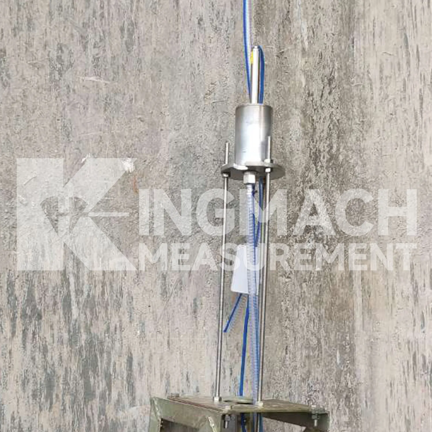 انڈکٹیو فریکوئینسی ماڈیولڈ ہائیڈرو سٹیٹک لیول سینسرJMDL-62XXAT،ADT امیج 1