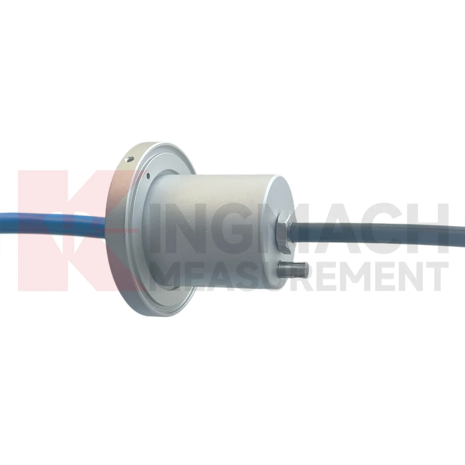 وائڈ رینج سمارٹ ڈیفرینشل پریشر واٹر لیول میٹر JMYC-67XXAD امیج 3