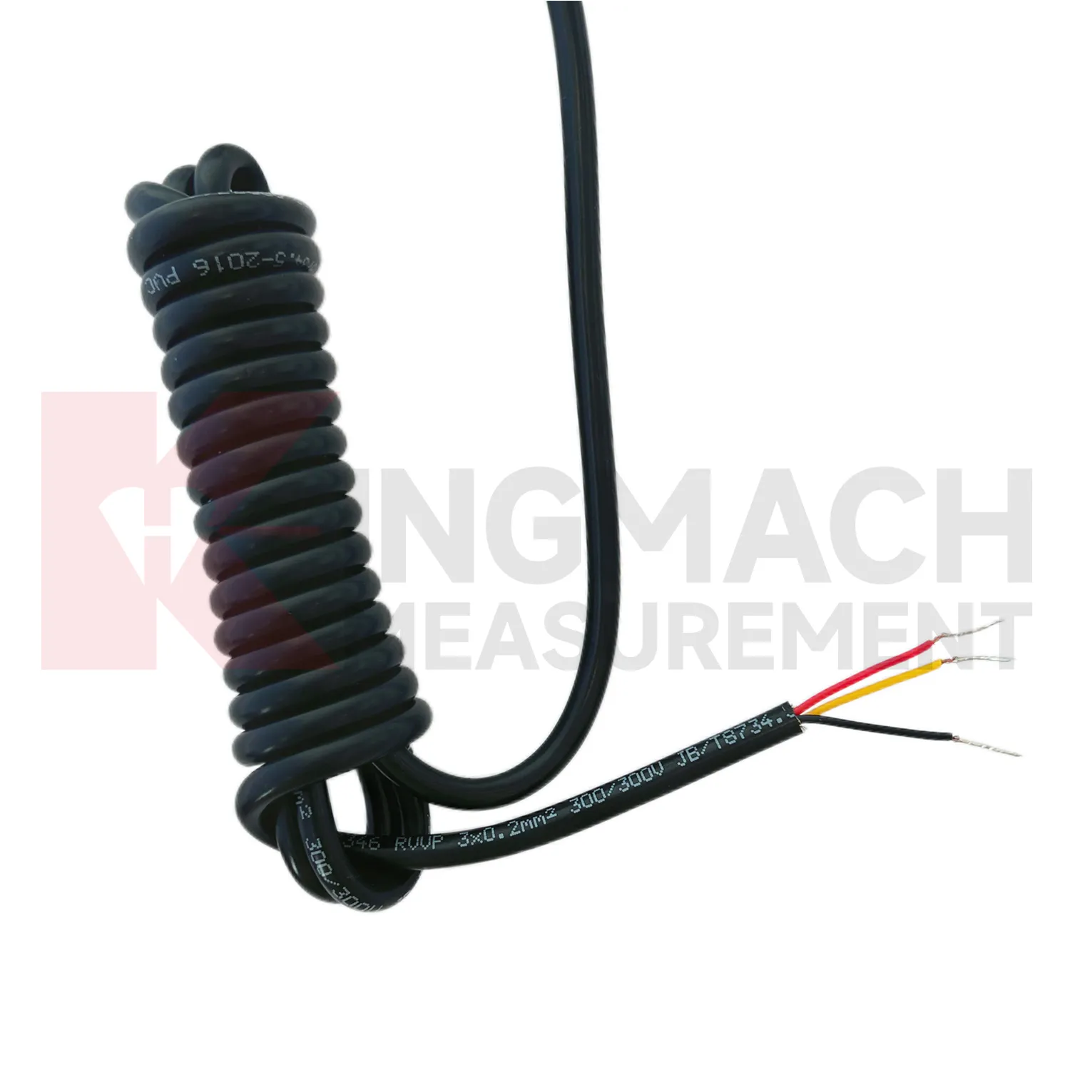 ونڈ پریشر سینسر JMFY-1 امیج 4