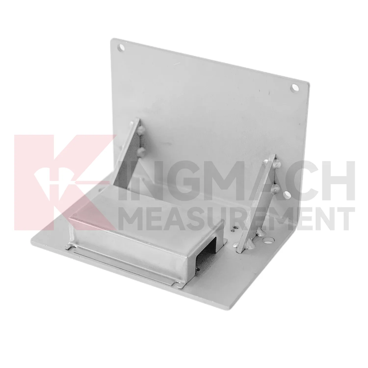 مائیکرو رینج ہائیڈرو سٹیٹک لیول سینسر JMQJ-62XXADT امیج 2