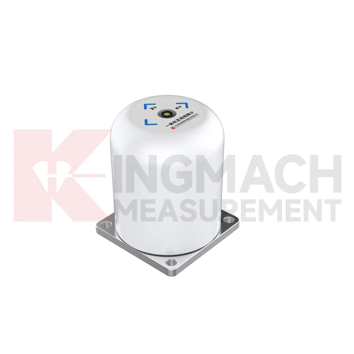 انٹیگریٹڈ ٹائل میٹر JMQJ-7315RTU امیج 2