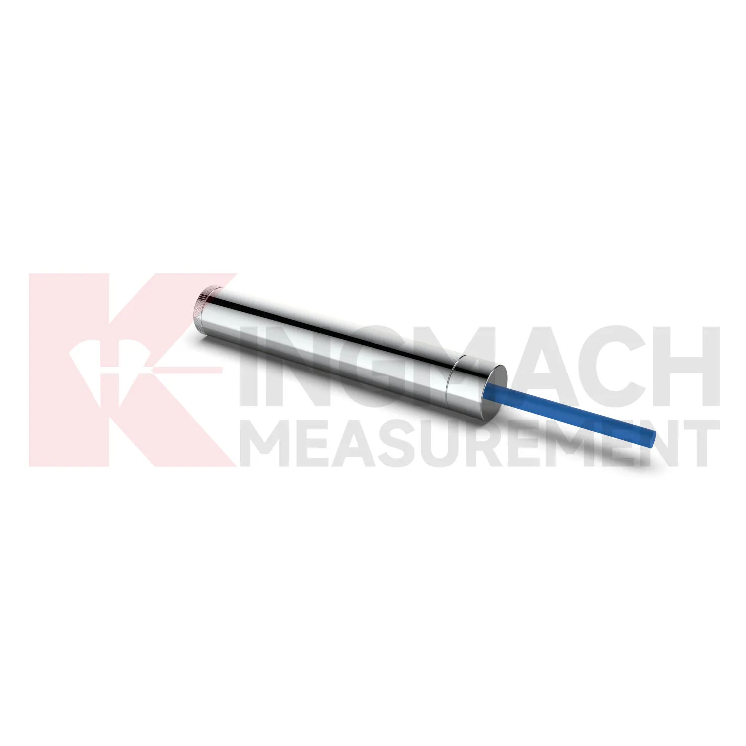 اسمارٹ وائبریٹنگ وائر پیزو میٹر اسمارٹ پیزو میٹر (VW) JMZX-55XXHAT امیج 3