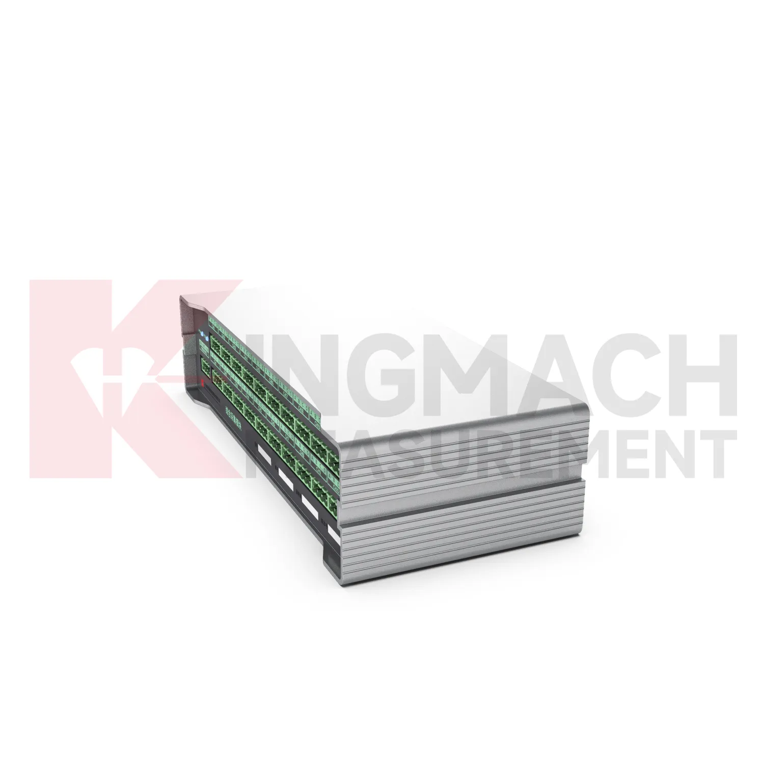 جامع حصول ماڈیول JMZX-XXGH امیج 2