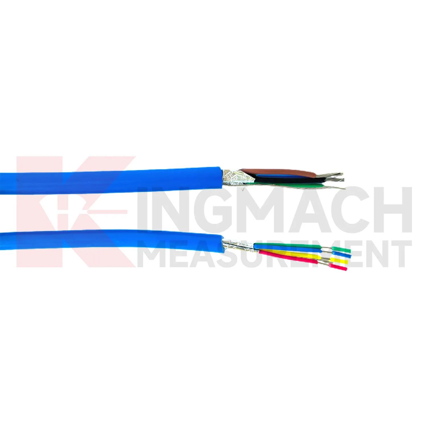 ہائیڈرولک کیبل JMZX-XSX