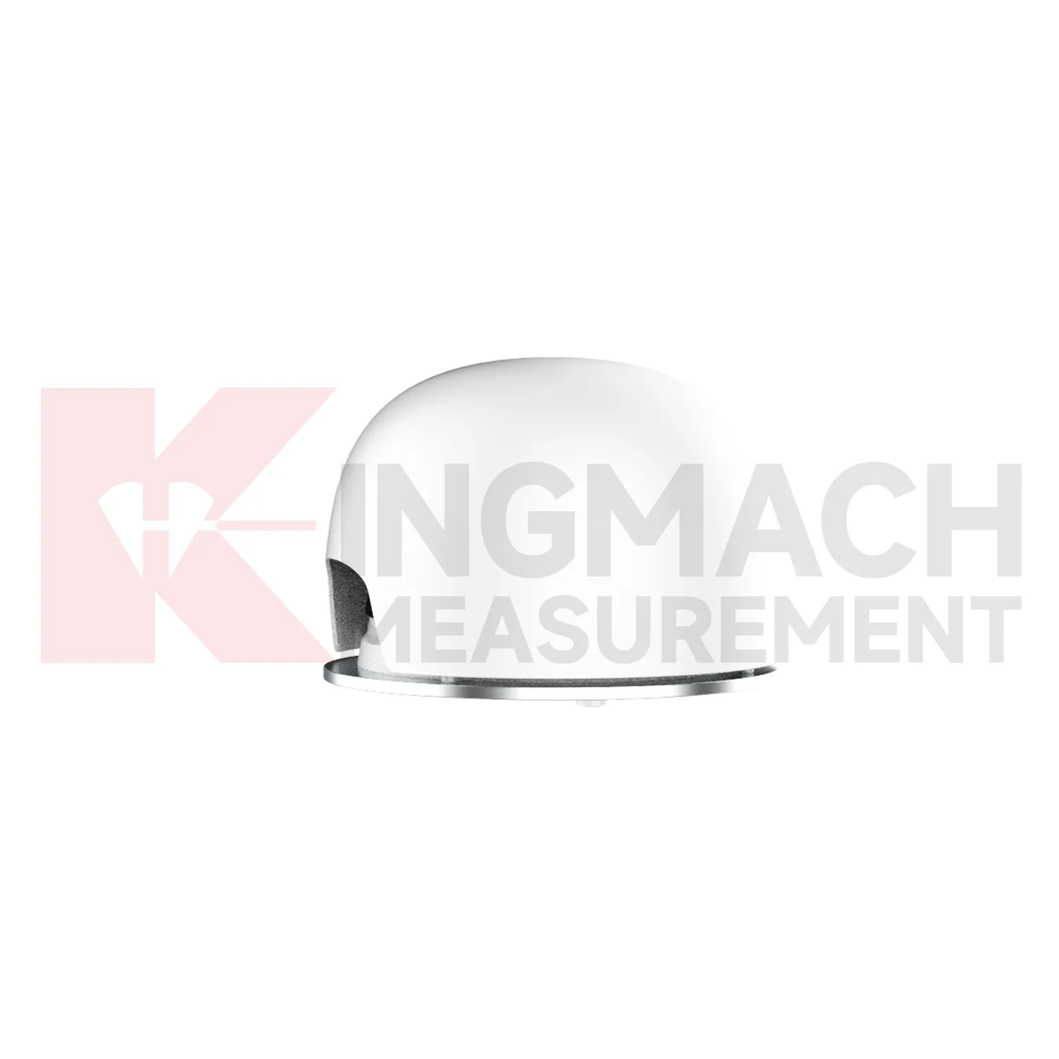 GNSS JMBD-1050 تصویر 1