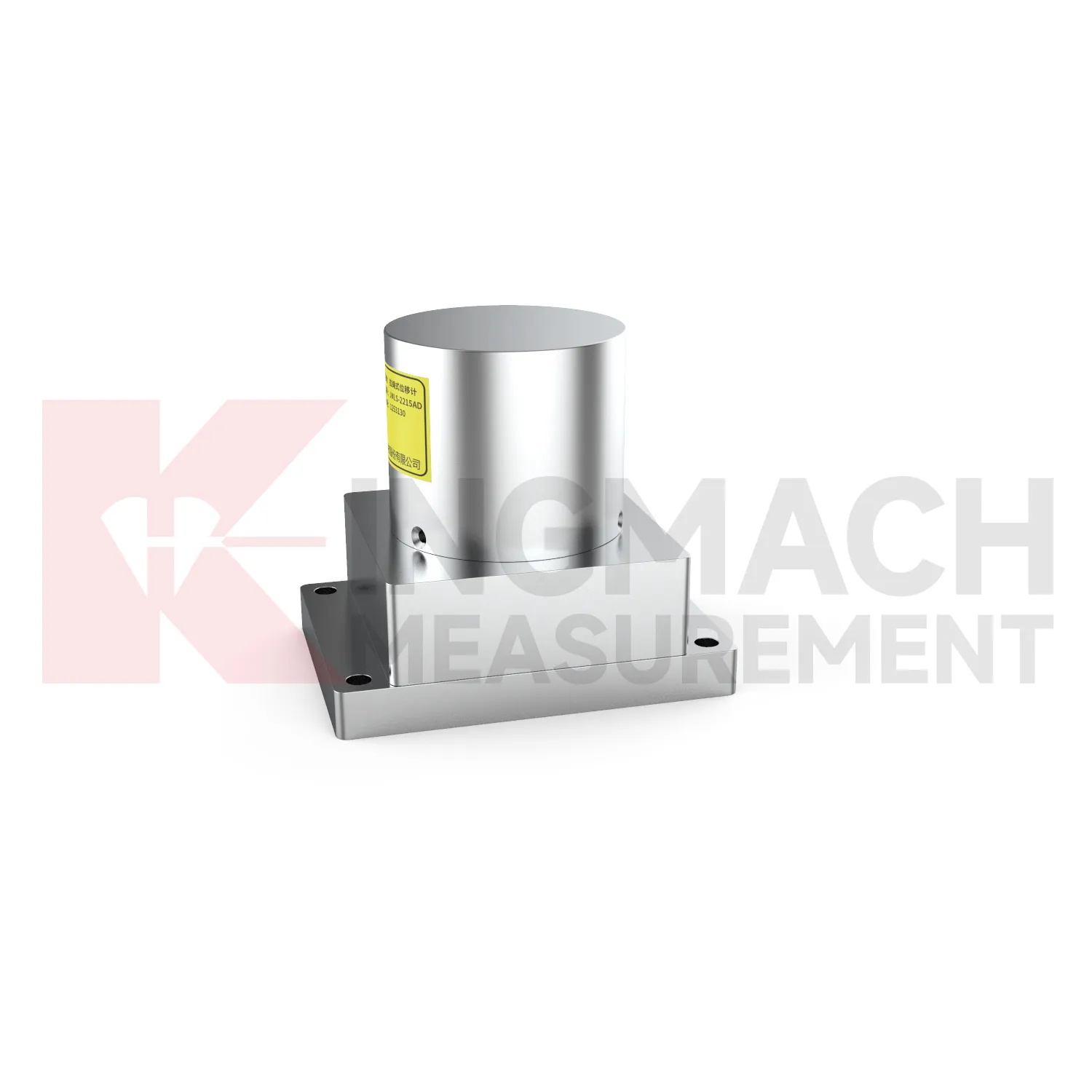 وائر روپ ڈسپلیسمنٹ سینسر JMLS-22XXADT امیج 2