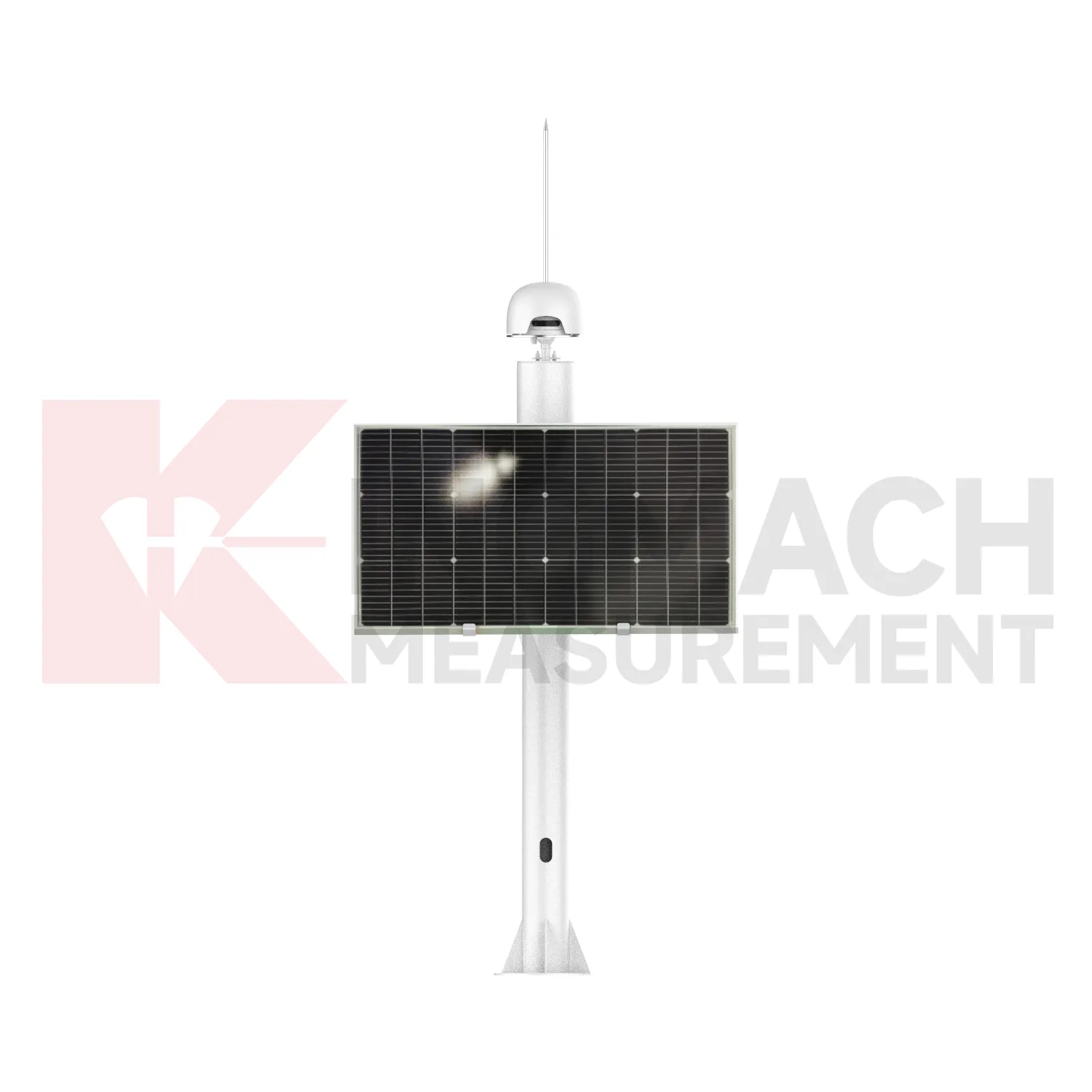 انٹیگریٹڈ GNSS JMBD-1050YT امیج 5