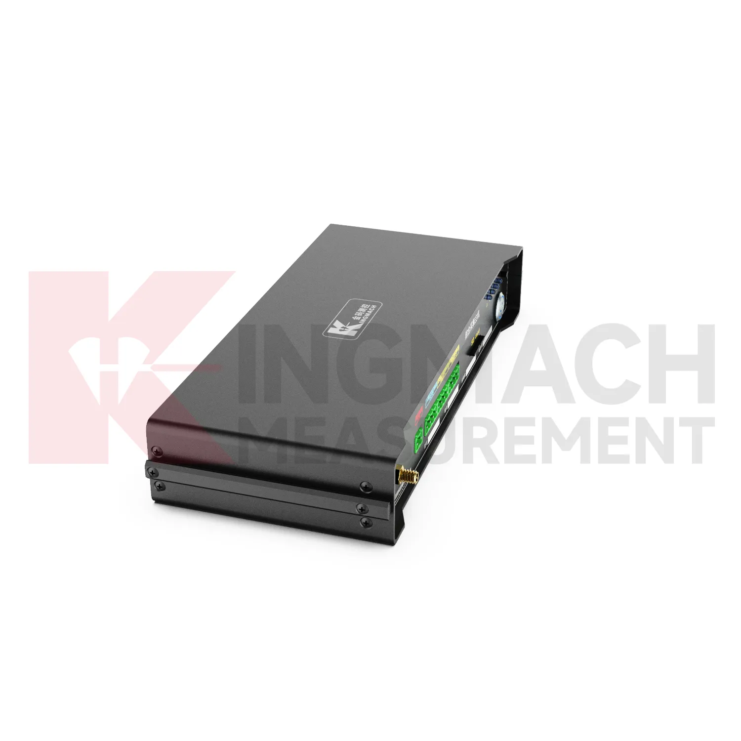 جامع حصول میزبان یونٹ JMZX-5ZH تصویر 5