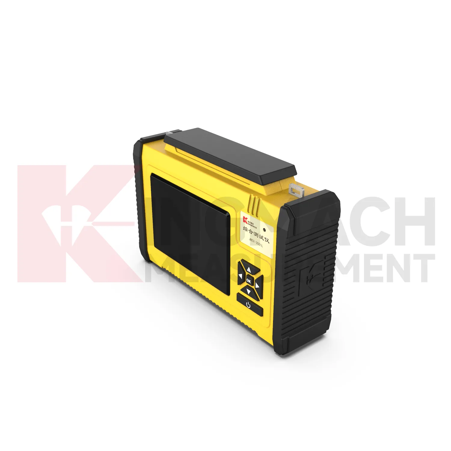 جامع ریڈ آؤٹ JMZX-300X、300XL امیج 3