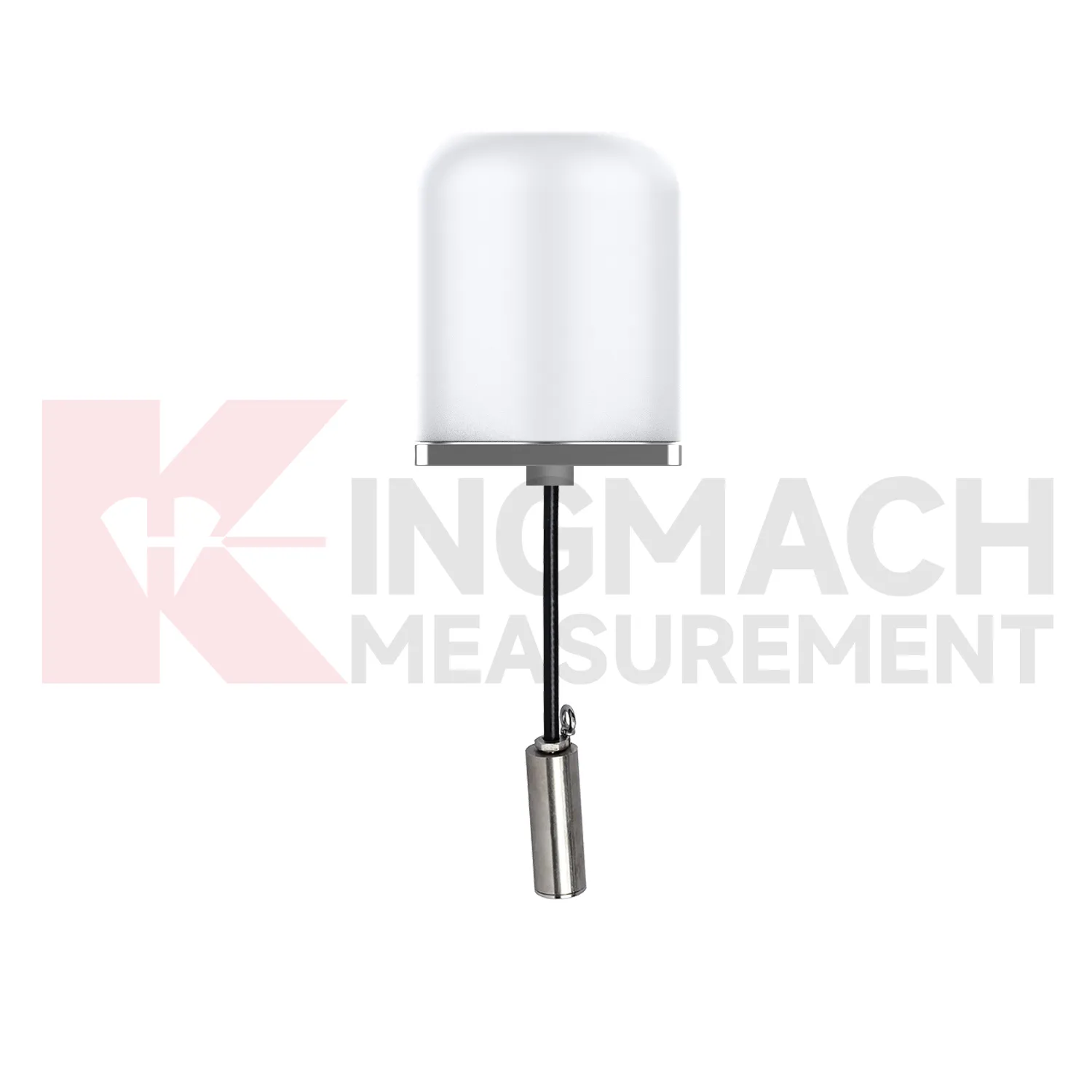 انٹیگریٹڈ وائڈ رینج ڈفرینشل پریشر واٹر لیول میٹر JMYC-67XXAWL امیج 5