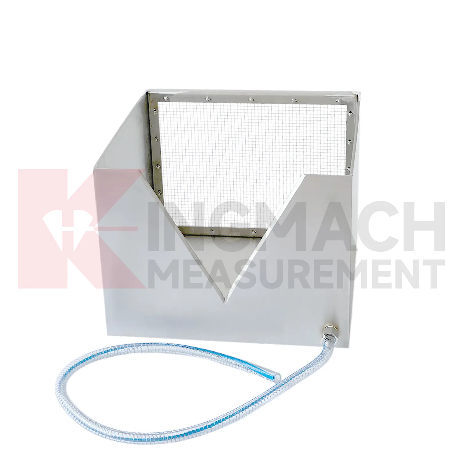 سمارٹ ویر فلو میٹر JMDL-64XXADT امیج 1