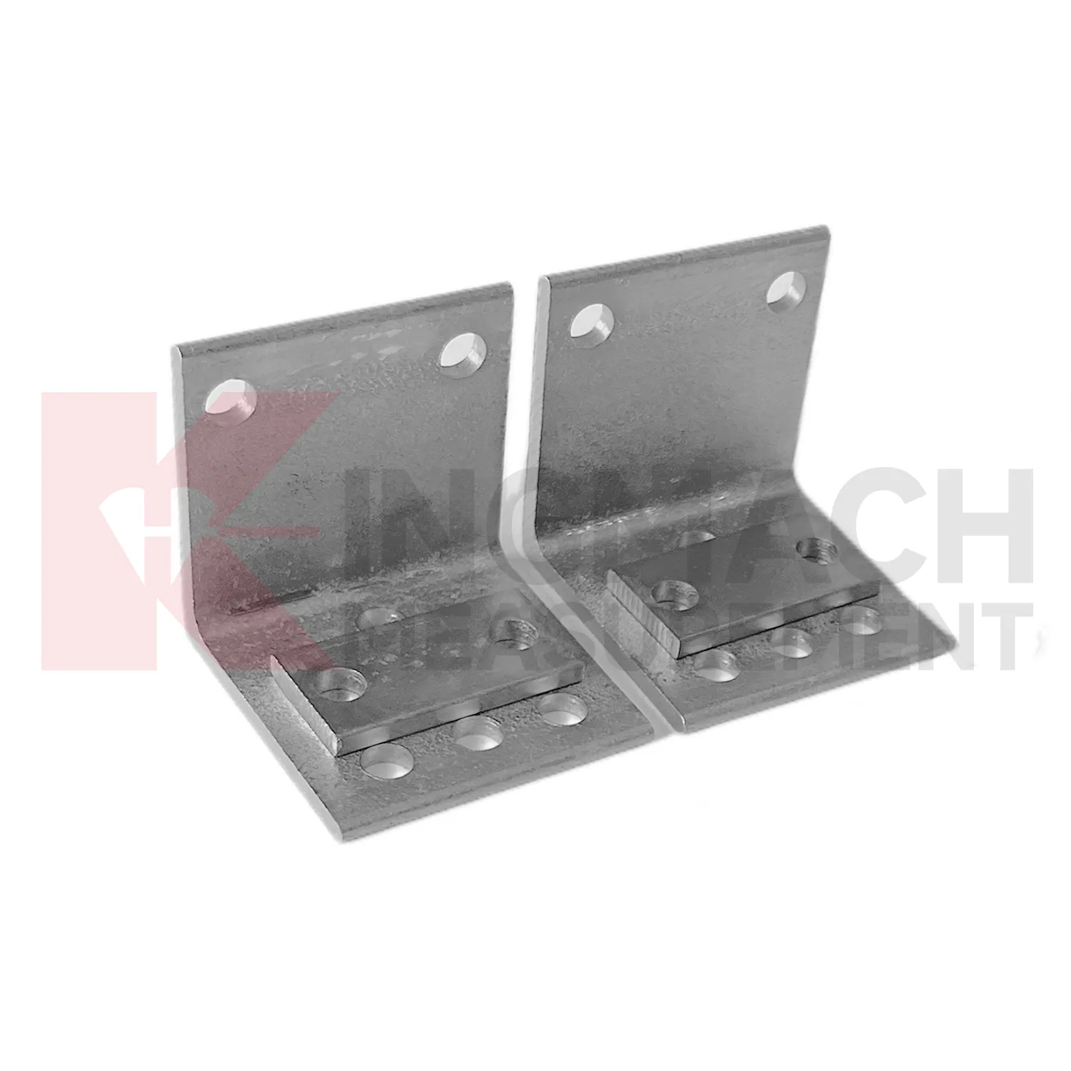 تفریق نقل مکانی میٹرJMDL-52XXADT امیج 4