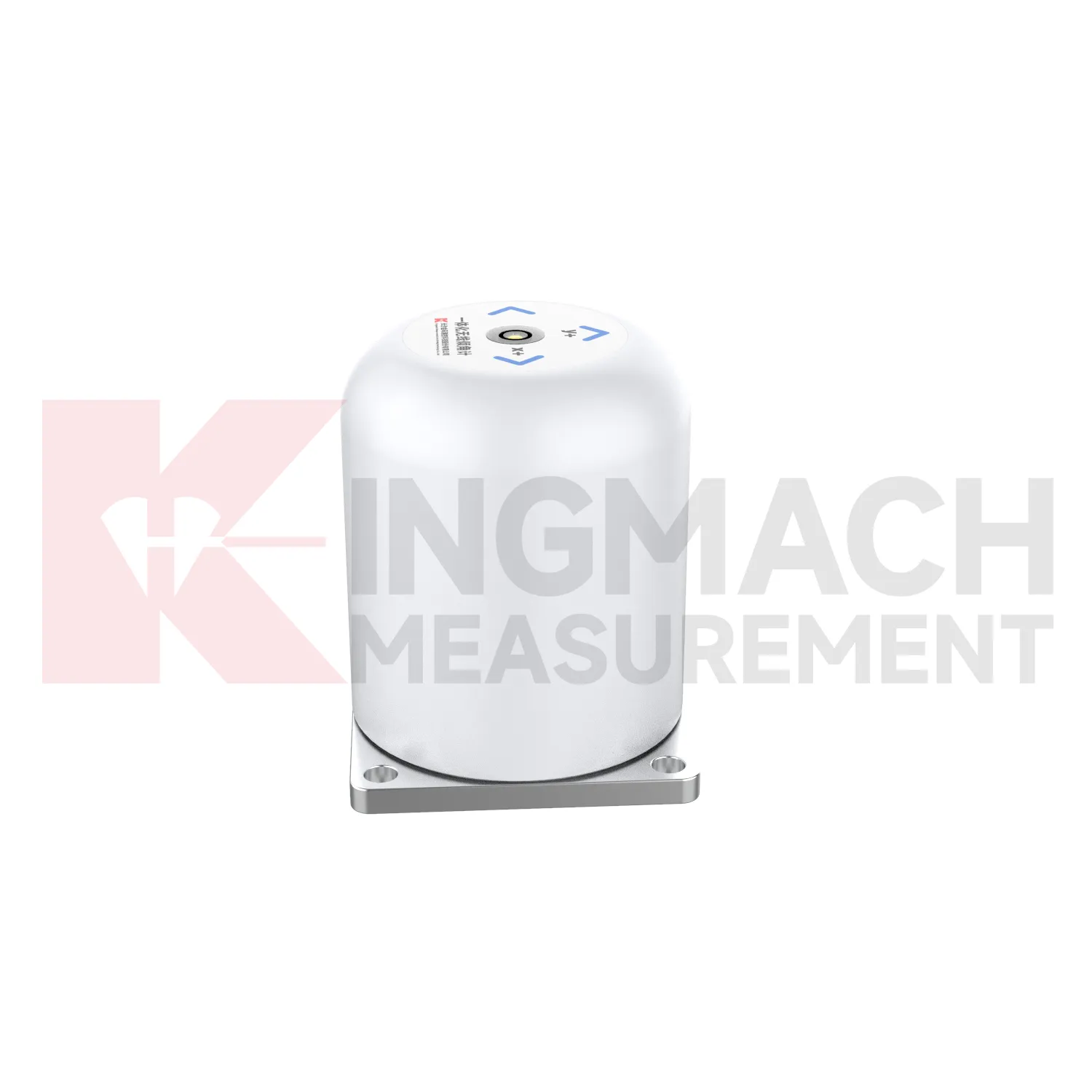 انٹیگریٹڈ ٹائل میٹر JMQJ-7315RTU امیج 4