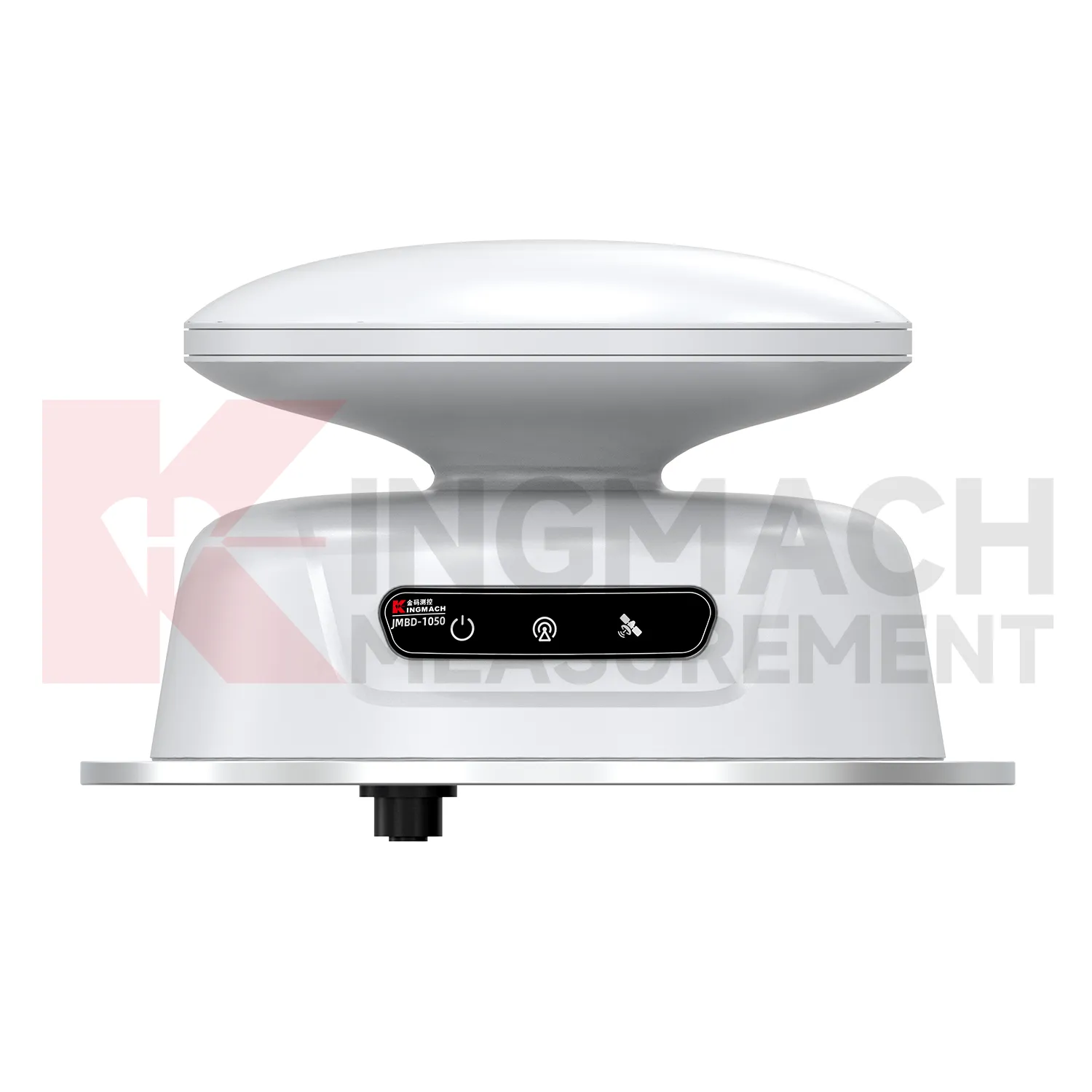 GNSS JMBD-1050 تصویر 5