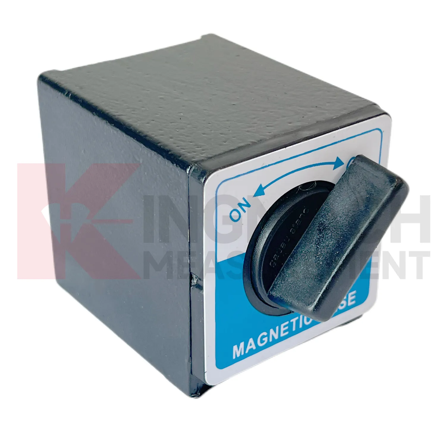 سمارٹ جنرل پرپز ڈسپلیسمنٹ میٹرJMDL-21XXAT امیج 4