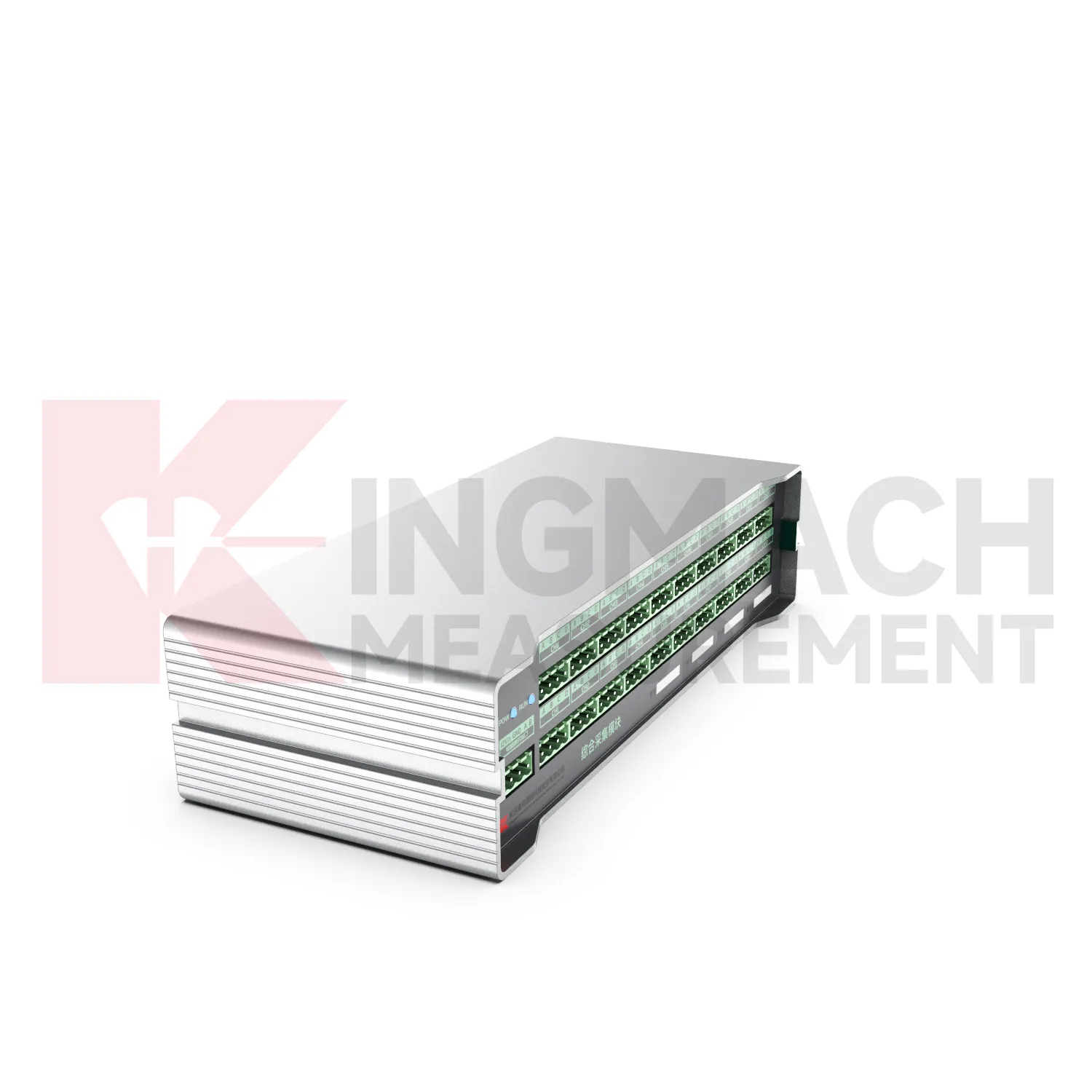 جامع حصول ماڈیول JMZX-XXGH امیج 4