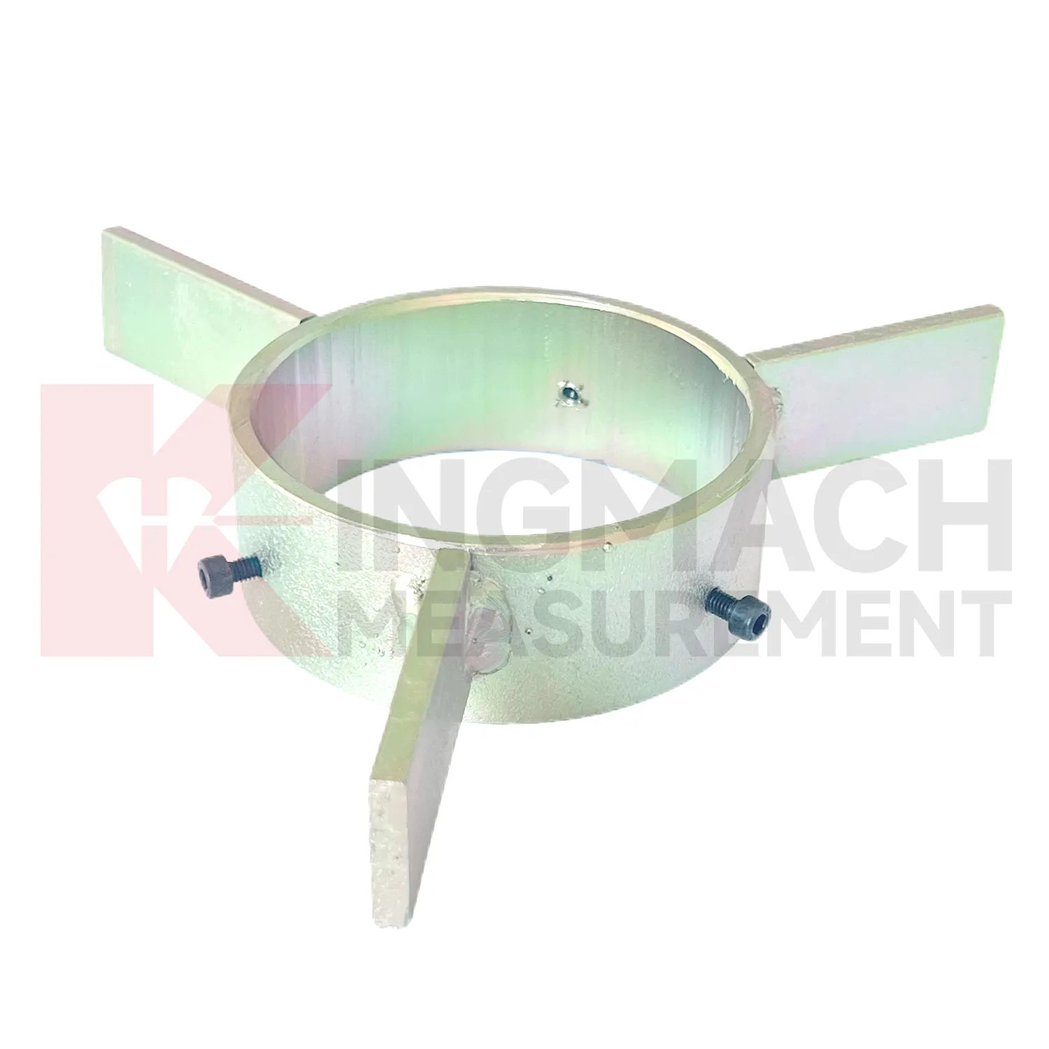 ایکسیئل فورس لوڈ میٹر (VW اور اسمارٹ ٹائپ)JMZX-38XXHAT امیج 3