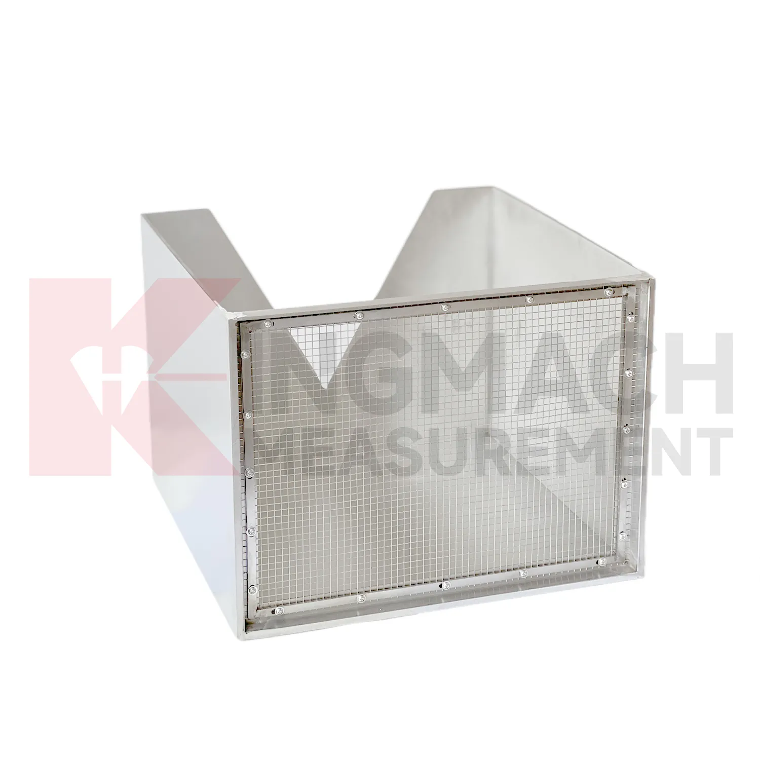 اسمارٹ ویر فلو میٹر JMDL-64XXADT امیج 2