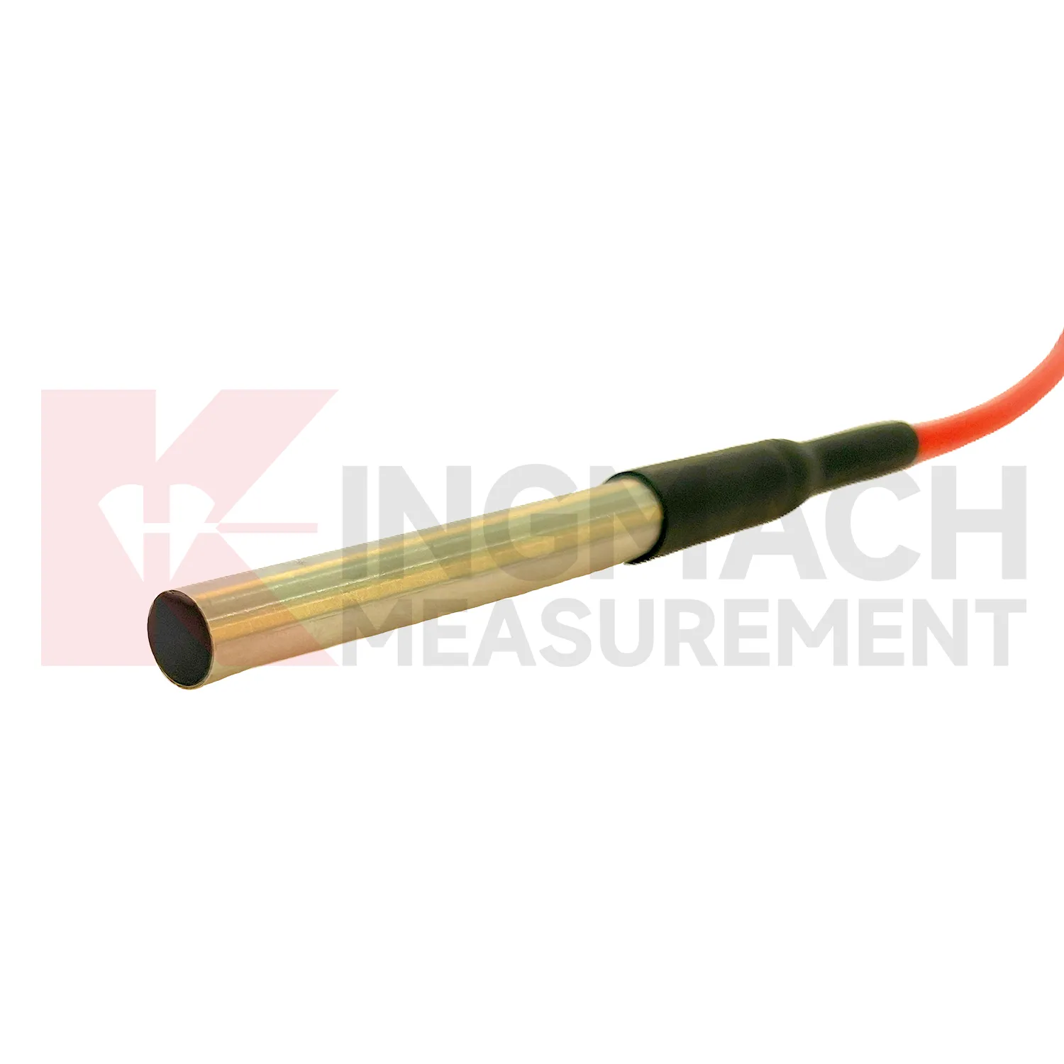 ڈیزی چینڈ ڈیجیٹل تھرمامیٹر JMT-36ADT امیج 4