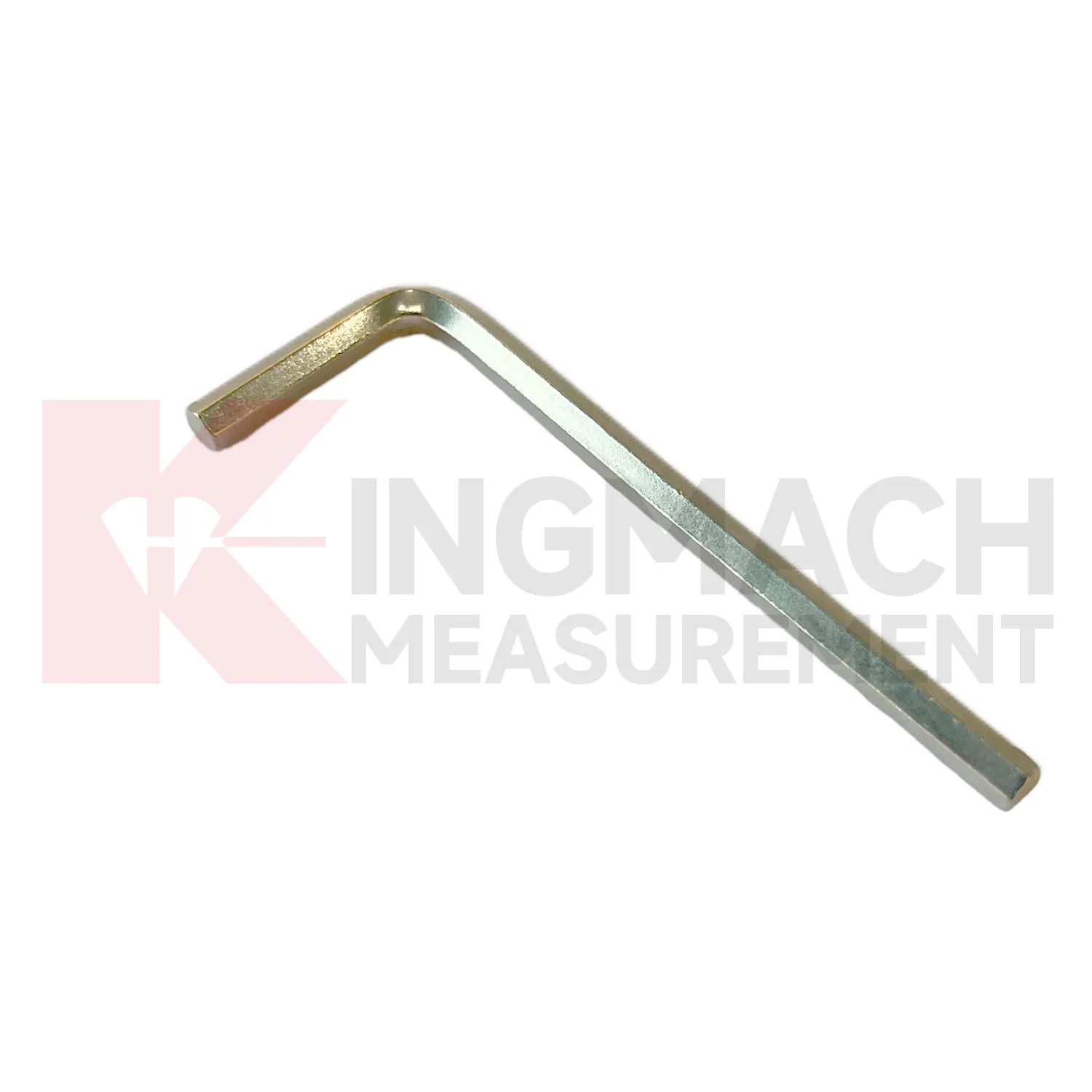 الٹراسونک ہوا کی رفتار اور سمت سینسر JMFS-1C امیج 5