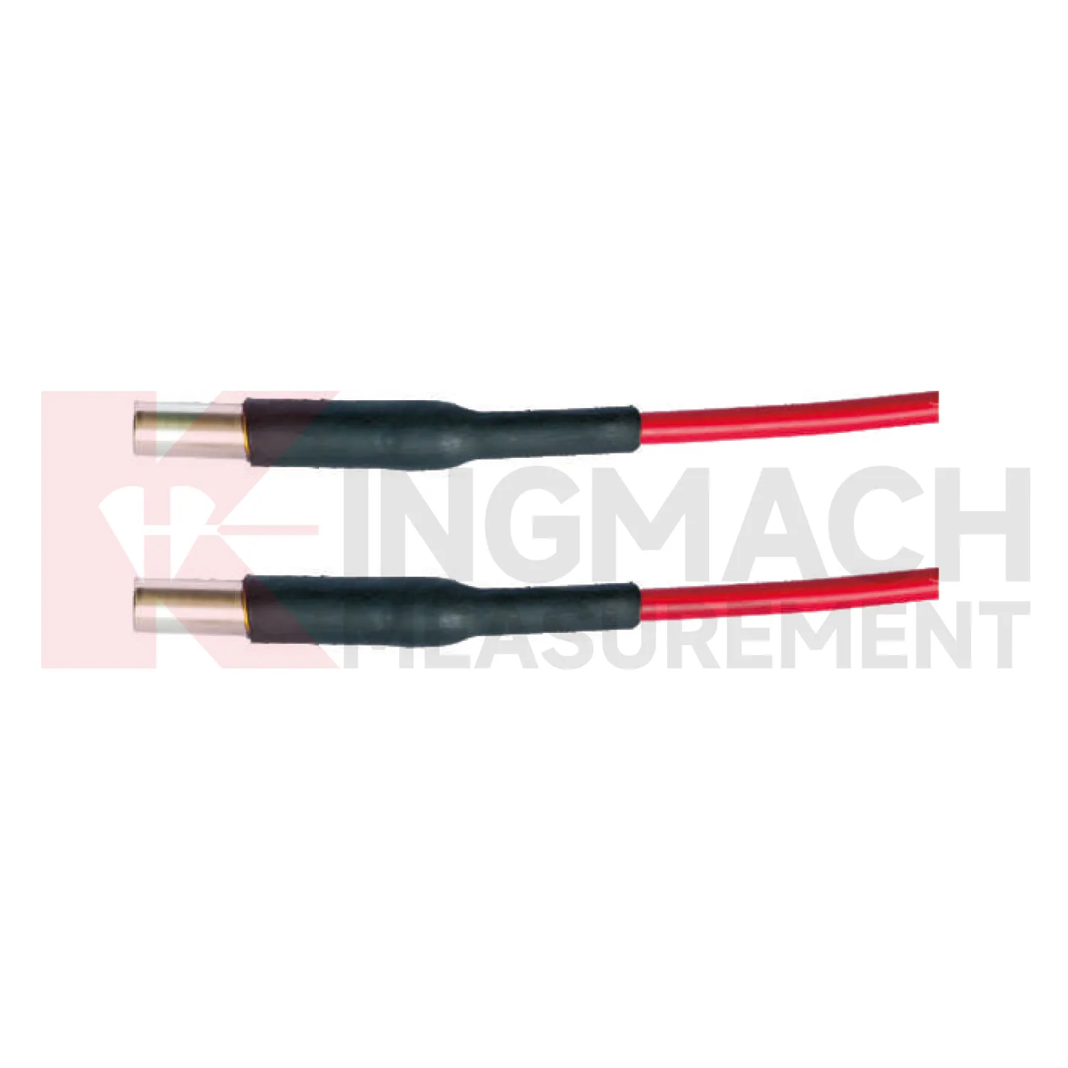 سیمی کنڈکٹر درجہ حرارت سینسر JMT-36B